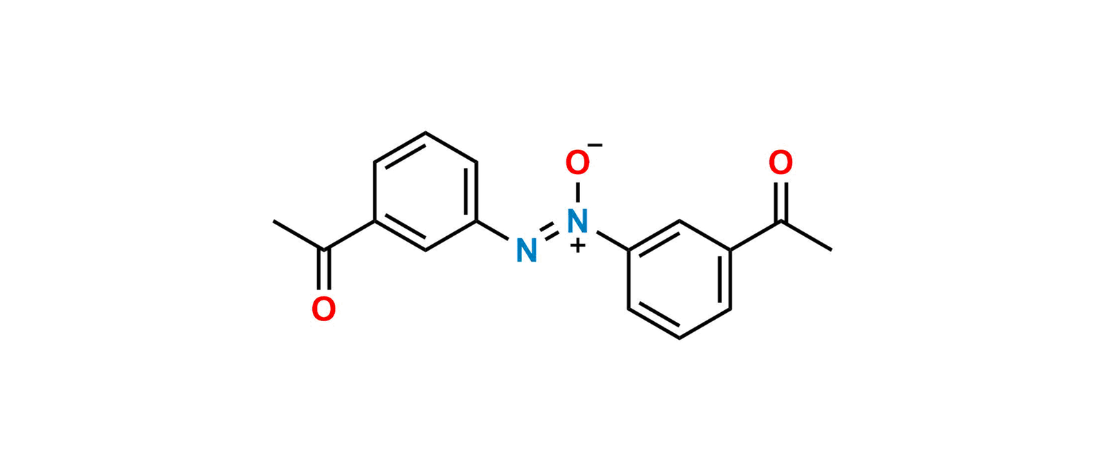 Phenylephrine Impurity 24